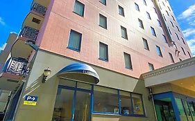 福岡フローラルイン西中洲